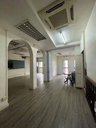 Tanjong Pagar Conservation Area (D2), Shop House #454326301